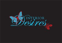 Interior Desires 657929 Image 0
